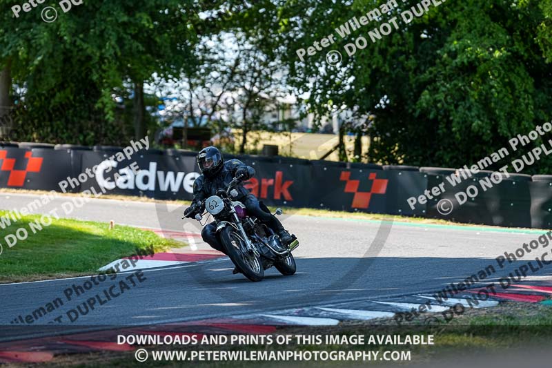 cadwell park;cadwell park photographs;cadwell trackday photographs;enduro digital images;event digital images;eventdigitalimages;peter wileman photography;racing digital images;trackday digital images;trackday photos